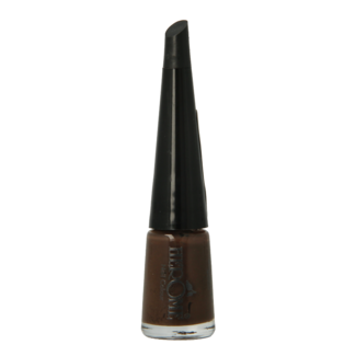 Herome Take away nail colour basic 67/89 4 Milliliter