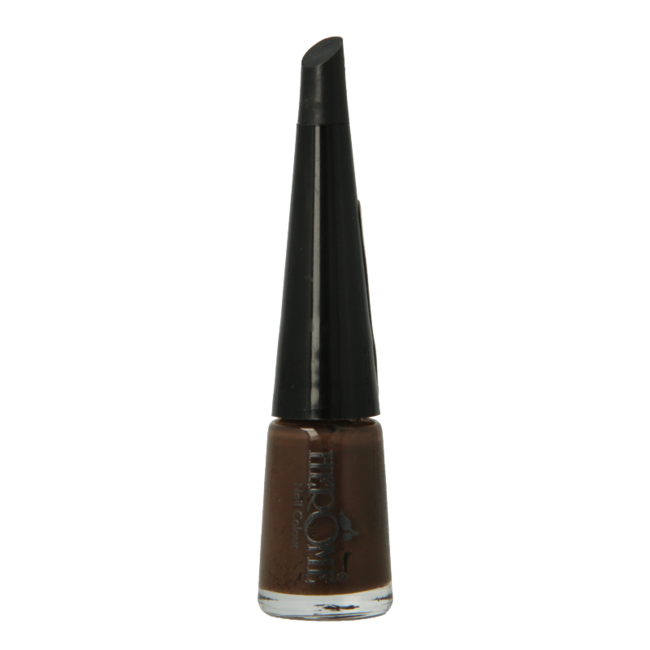 Take away nail colour basic 67/89 4 Milliliter