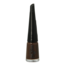 Take away nail colour basic 67/89 4 Milliliter