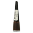 Take away nail colour basic 67/89 4 Milliliter