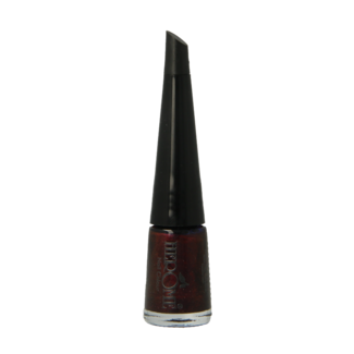 Herome Take away nail colour basic 66/125 4 Milliliter