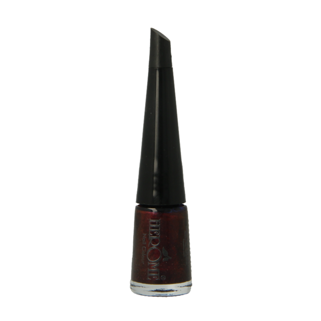 Take away nail colour basic 66/125 4 Milliliter