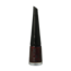 Take away nail colour basic 66/125 4 Milliliter