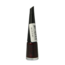 Take away nail colour basic 66/125 4 Milliliter