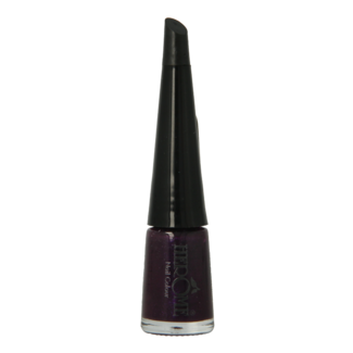Herome Take away nail colour basic 65/47 4 Milliliter