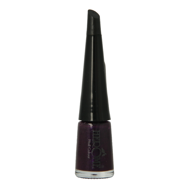 Take away nail colour basic 65/47 4 Milliliter