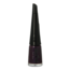 Take away nail colour basic 65/47 4 Milliliter