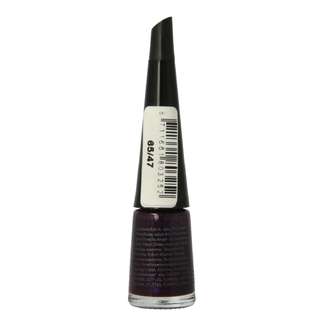 Herome Take away nail colour basic 65/47 4 ml