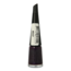 Take away nail colour basic 65/47 4 Milliliter