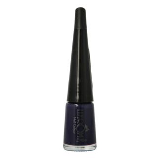 Herome Take away nail colour basic 64/46 4 Milliliter