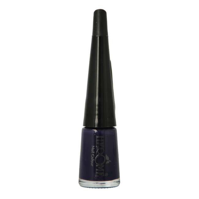 Take away nail colour basic 64/46 4 Milliliter