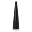 Take away nail colour basic 64/46 4 Milliliter
