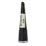 Take away nail colour basic 64/46 4 Milliliter