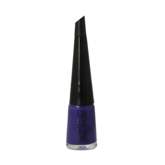 Herome Vernis à ongles Herome Take Away Basic 63/45 4 Millilitres