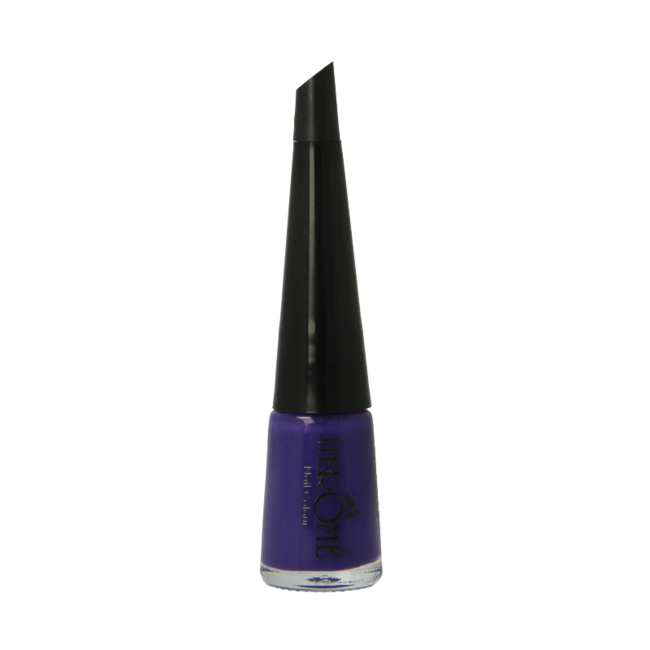 Take away nail colour basic 63/45 4 Milliliter
