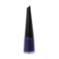 Take away nail colour basic 63/45 4 Milliliter