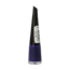 Take away nail colour basic 63/45 4 Milliliter