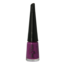 Take away nail colour basic 62/42 4 Milliliter
