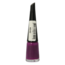 Take away nail colour basic 62/42 4 Milliliter