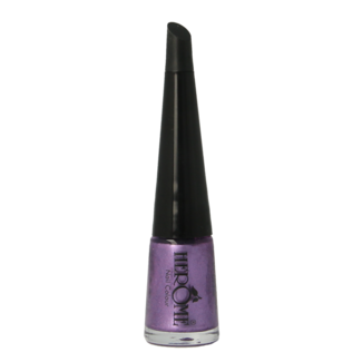 Herome Take away nail colour basic 61/43 4 Milliliter
