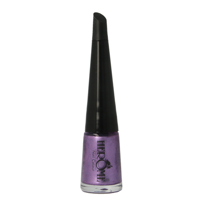Take away nail colour basic 61/43 4 Milliliter