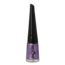 Take away nail colour basic 61/43 4 Milliliter