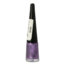 Take away nail colour basic 61/43 4 Milliliter