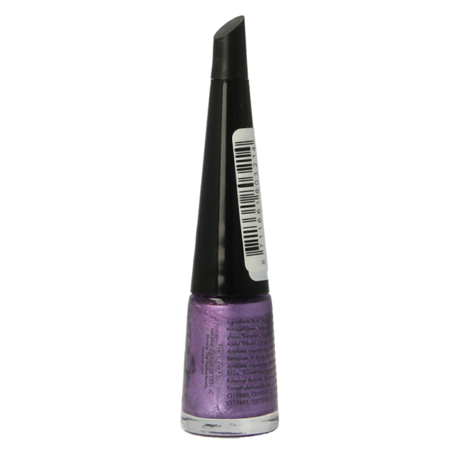Herome Take Away Nail Colour Basic 61/43 4 ml