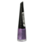 Take away nail colour basic 61/43 4 Milliliter