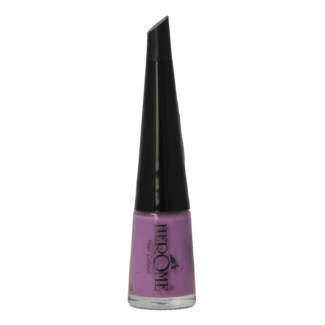 Herome Take away nail colour basic 60/40 4 Milliliter