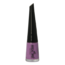 Take away nail colour basic 60/40 4 Milliliter