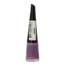 Take away nail colour basic 60/40 4 Milliliter