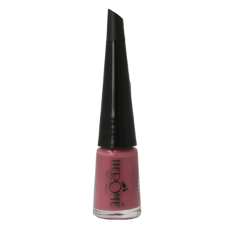 Herome Take away nail colour basic 59/41 4 Milliliter