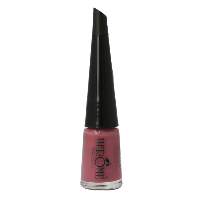 Take away nail colour basic 59/41 4 Milliliter