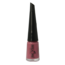 Take away nail colour basic 59/41 4 Milliliter