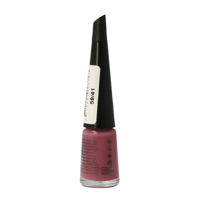 Herome Vernis à ongles Take Away Basic 59/41 4 ml