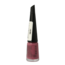Take away nail colour basic 59/41 4 Milliliter