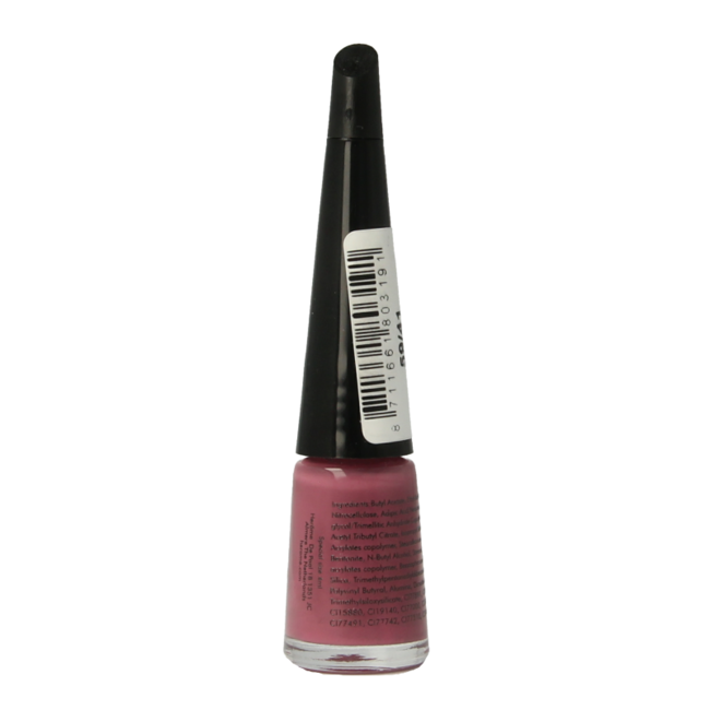 Herome Take away nail colour basic 59/41 4 Milliliter