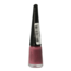 Take away nail colour basic 59/41 4 Milliliter