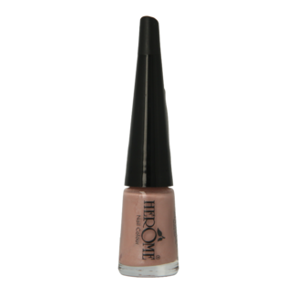 Herome Herome Take away nail colour basic 58/131 4 Milliliter