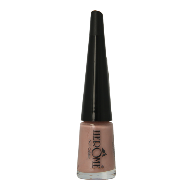 Take away nail colour basic 58/131 4 Milliliter