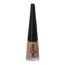 Take away nail colour basic 58/131 4 Milliliter