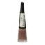 Take away nail colour basic 58/131 4 Milliliter