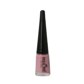 Herome Herome Take away vernis à ongles basic 57/39 4 Millilitres