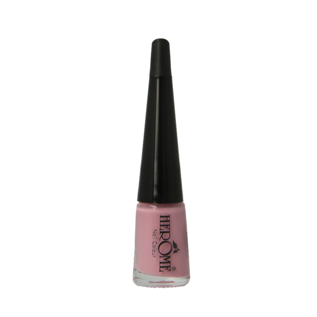 Herome Take away nail colour basic 57/39 4 Milliliter