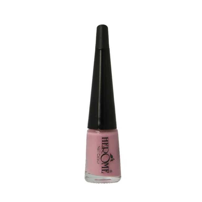 Take away nail colour basic 57/39 4 Milliliter