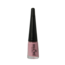 Take away nail colour basic 57/39 4 Milliliter