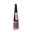Take away nail colour basic 57/39 4 Milliliter