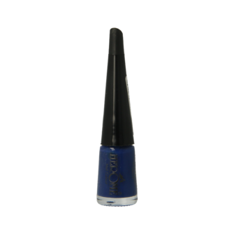 Herome Take away nail colour basic 56/54 ch 401 4 Milliliter