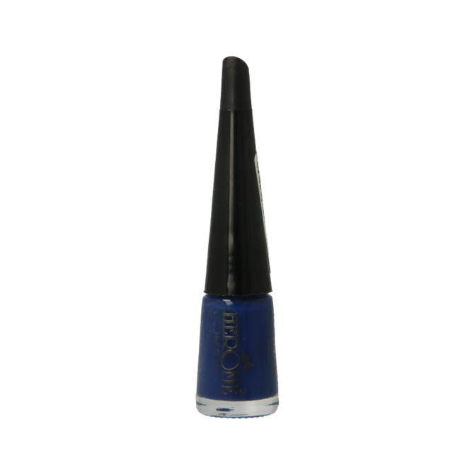 Take away nail colour basic 56/54 ch 401 4 Milliliter